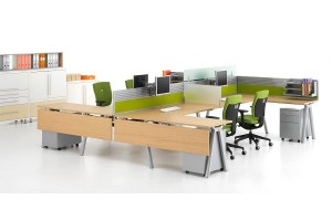 Office Furniture Leasing Benefits